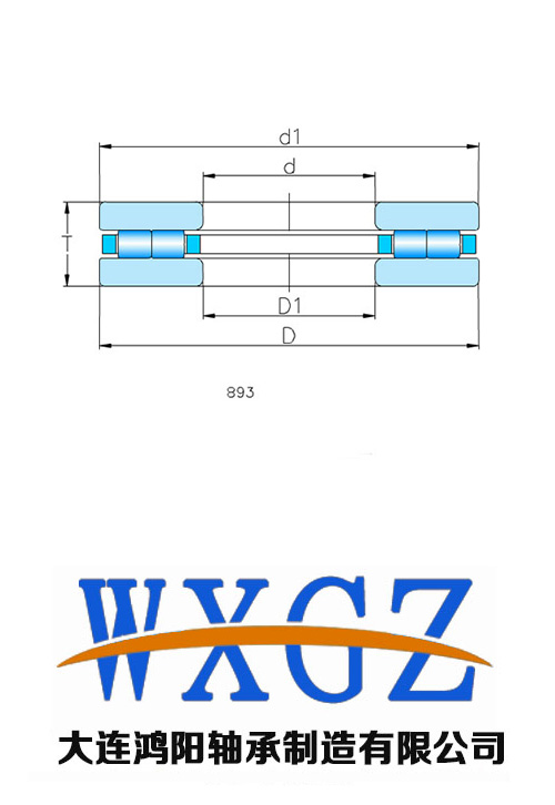 29424 E