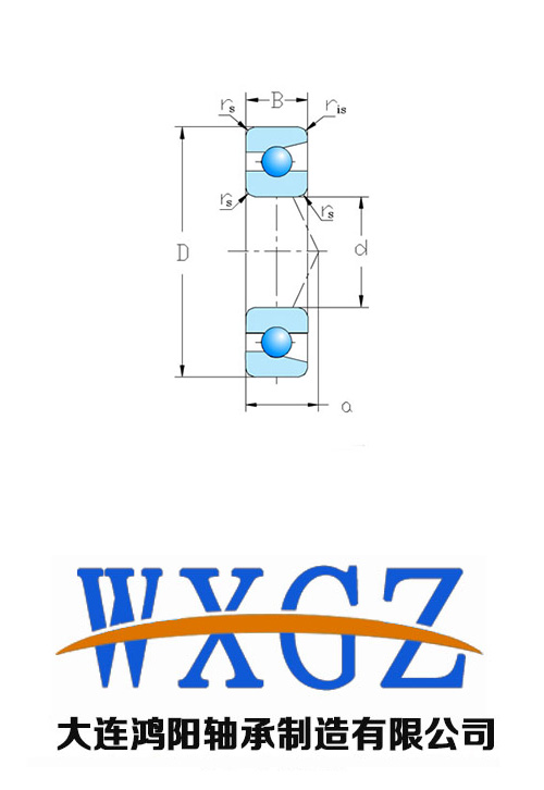 71928 CD/HCP4AL